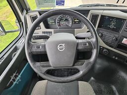 VOLVO FM 450