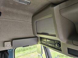 VOLVO FM 450