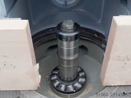 SCM MiniMax T55 Elite S 7/26