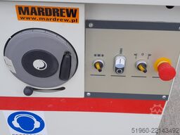 SCM MiniMax T55 Elite S 7/26