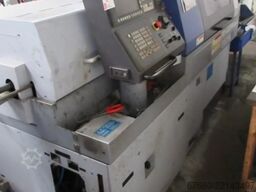 STAR Micronics SR-20R IV Type A