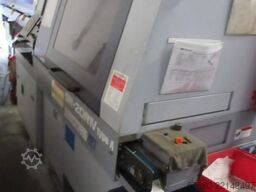 STAR Micronics SR-20R IV Type A