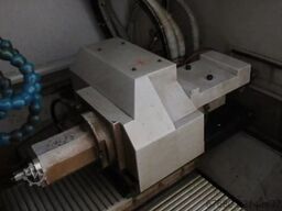 STAR Micronics SR-20R IV Type A
