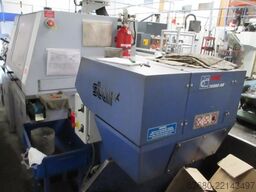 STAR Micronics SR-20R IV Type A