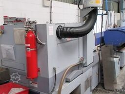 STAR Micronics SR-20R IV Type A