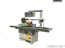 SCM T130N + posuw 9/26