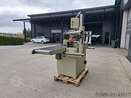 SCM T130N + posuw 9/26