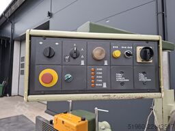 SCM T130N + posuw 9/26