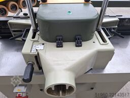 SCM T130N + posuw 9/26