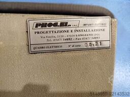 Stanley Press Equipment Ltd Stanley Press Equipment Ltd Stanley Press Equipment Ltd