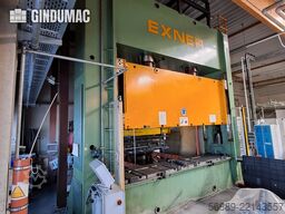 EXNER EX SBR 200