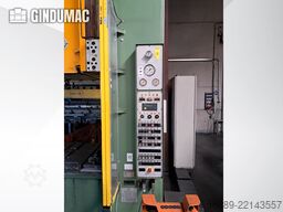 EXNER EX SBR 200