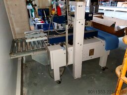 Robopac Robotape 50 M