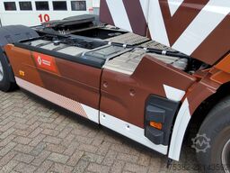 Renault T480 SLEEPERCAB 4x2 - 13 LITER - EURO 6 - MIRRO...