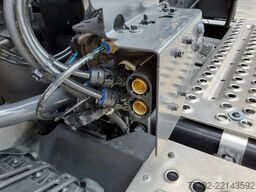Renault T480 SLEEPERCAB 4x2 - 13 LITER - EURO 6 - MIRRO...
