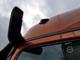 Renault T480 SLEEPERCAB 4x2 - 13 LITER - EURO 6 - MIRRO...