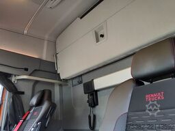Renault T480 SLEEPERCAB 4x2 - 13 LITER - BB-535-S - EUR...