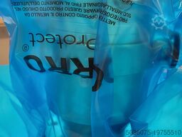 Leybold Turbovac 90i IS/DN63CF