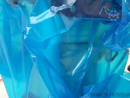 Leybold Turbovac 90i IS/DN63CF