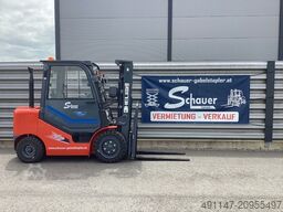 Heli CPCD35-KU20H ZSM470