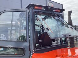 Heli CPCD35-KU20H ZSM470