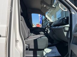 VW CRAFTER 2,0 TDI 4 MOTION LED AHK 3,5T KAMERA