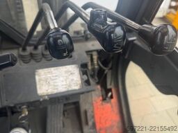 Toyota 02-7FGF30