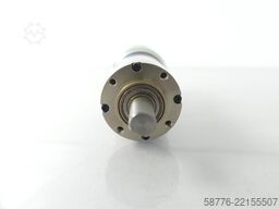 Faulhaber 3557K024C Minimotor 30 / 1S 134:1 010678 - ! -