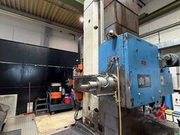 UNION CBFK130/2