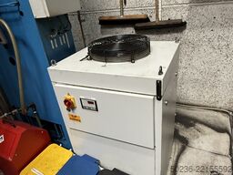 UNION CBFK130/2