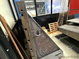 UNION CBFK130/2