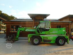 Merlo 45.21 MCSS ROTO