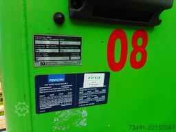 Merlo 45.21 MCSS ROTO