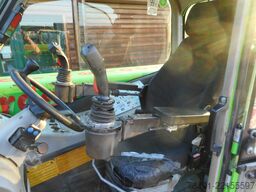 Merlo 45.21 MCSS ROTO