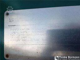 NG-Green Innovations Fräsinator