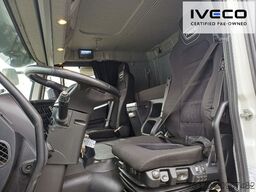IVECO STRALIS AT260S40Y/FS
