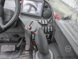 Manitou MRT 3255