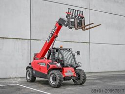 Manitou MT 625
