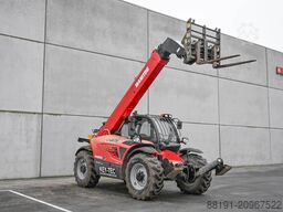Manitou MT 1135