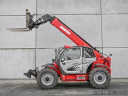 Manitou MT 1135