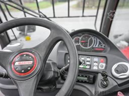 Manitou MT 1135