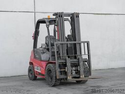 Manitou MI 30 D