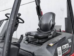 Manitou MI 30 D