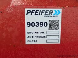 Les techniciens du sciage Les techniciens du sciage Les techniciens du sciage