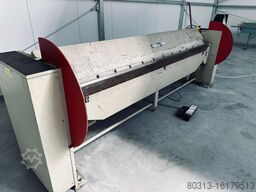 CIDAN KMP-31/2.0
