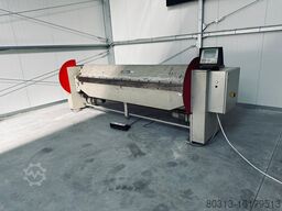 CIDAN KMP-31/2.0