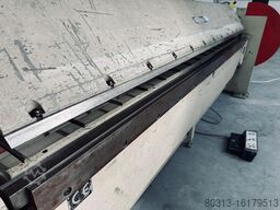 CIDAN KMP-31/2.0