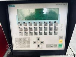 CIDAN KMP-31/2.0