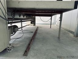 CIDAN KMP-31/2.0