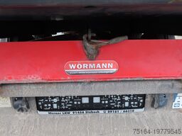Woermann GALA 119.51/242